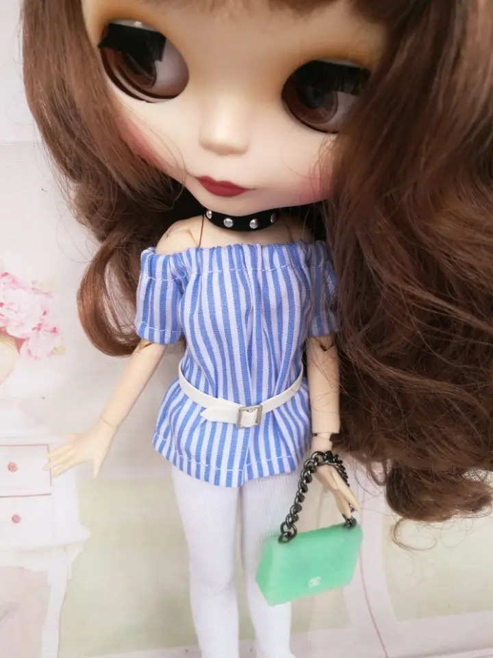 QQ20180423151050