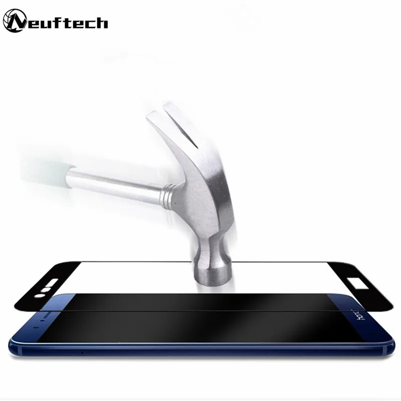 Пленка из закаленного стекла для huawei Nova 4 3i 2 2i i S 3 3E Nova3i Защитная стеклянная пленка