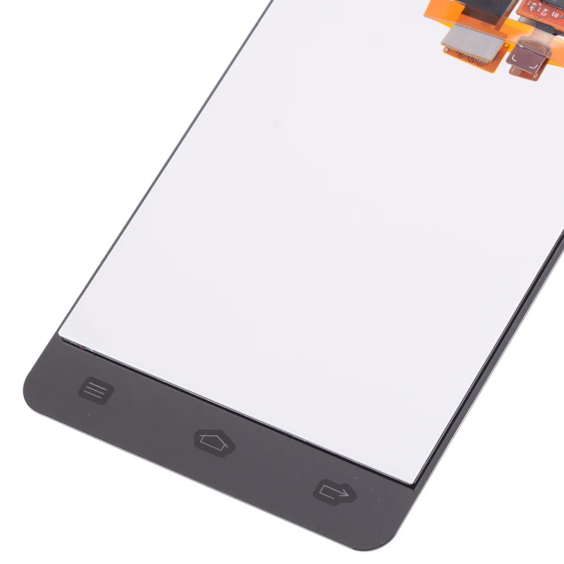 LG-E975-5
