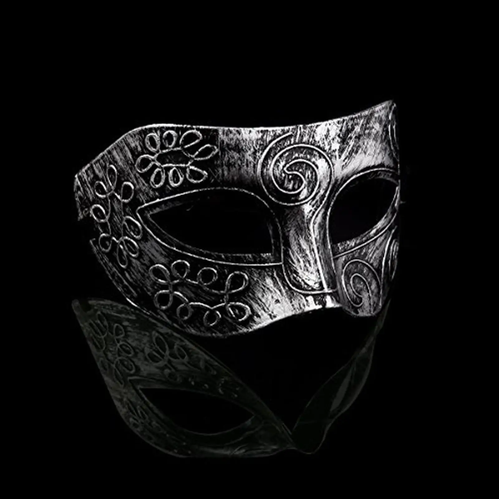 mardi gras male masks