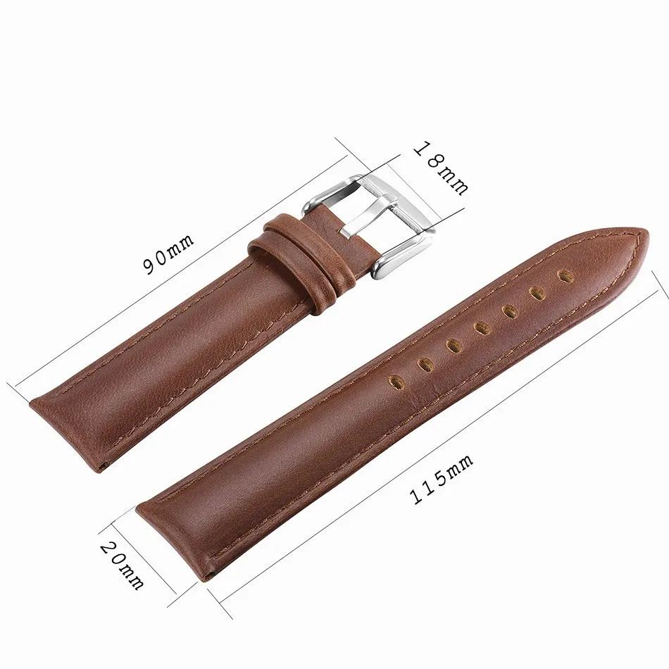 HTB1on7OMVXXXXXHaXXXq6xXFXXXF