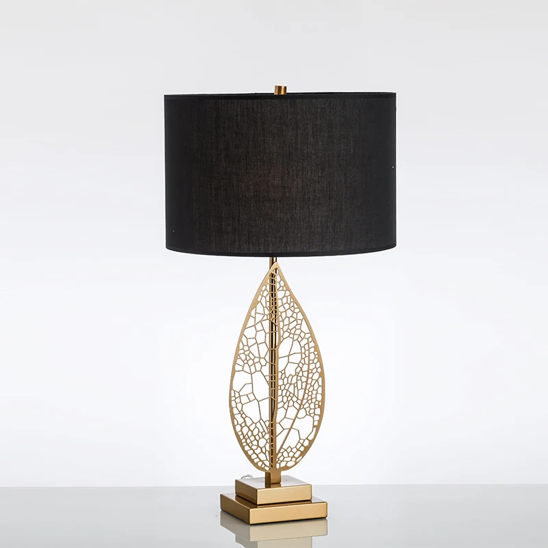 Stand Table Lamps 3