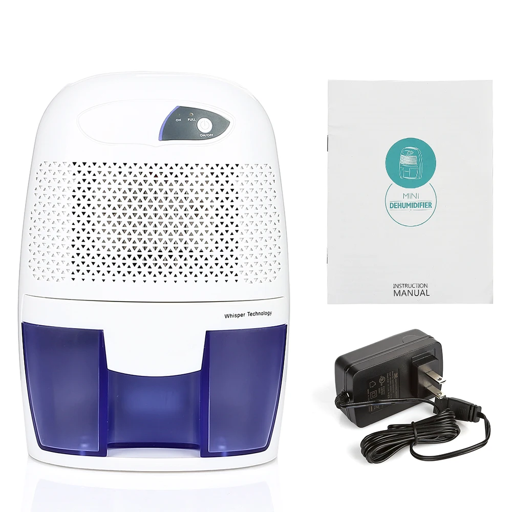 Aliexpresscom Buy LAGUTE 500ml Mini Portable Dehumidifier Air Aliexpresscom Buy LAGUTE 500ml Mini Portable Dehumidifier Air