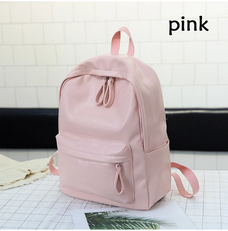 KB1A7089