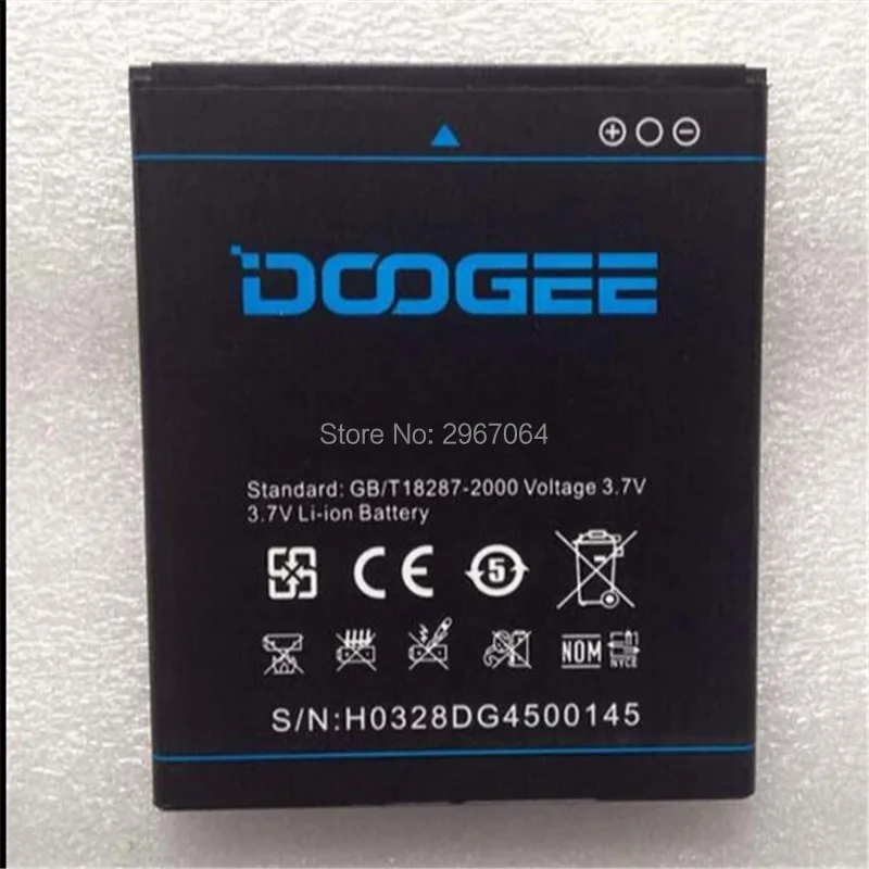  DG450  1