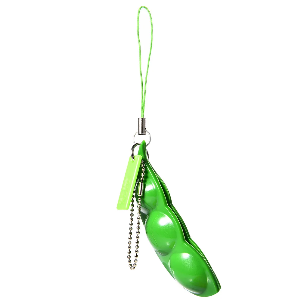Novelty and Gag Toys novelty and gag gifts