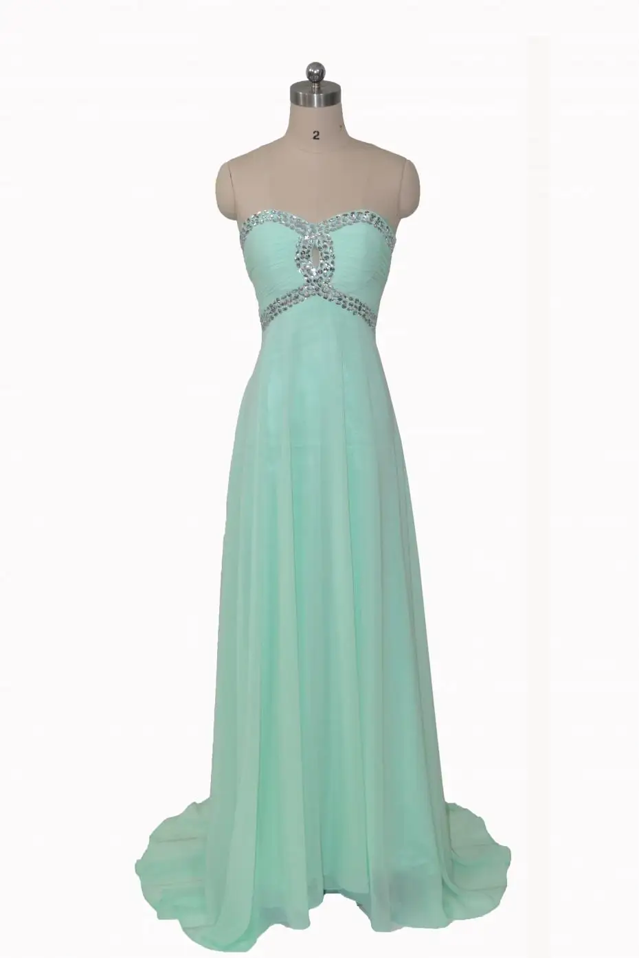 Popular Graduation Dresses Plus SizeBuy Cheap Graduation Dresses Plus