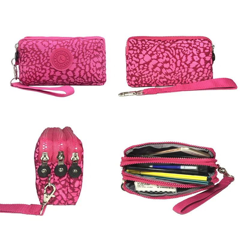 5 unids/set Casual 100% Original 2018 Bolsa Kiple la escuela Mochila para chica adolescente Mochila Escolar con el mono llavero 5 unids/set Casual 100% Original 2018 Bolsa Kiple la escuela Mochila para chica adolescente Mochila Escolar con el mono llavero