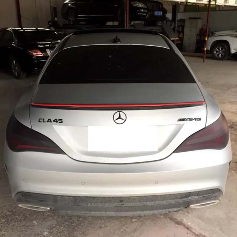 322879863