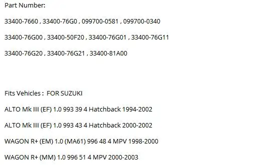 QQ20171024132846