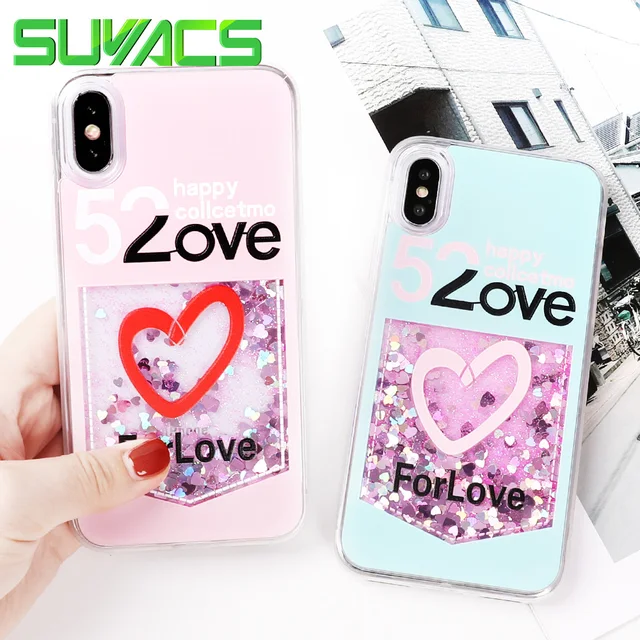 zovre iphone 6 case zovre iphone 6 case