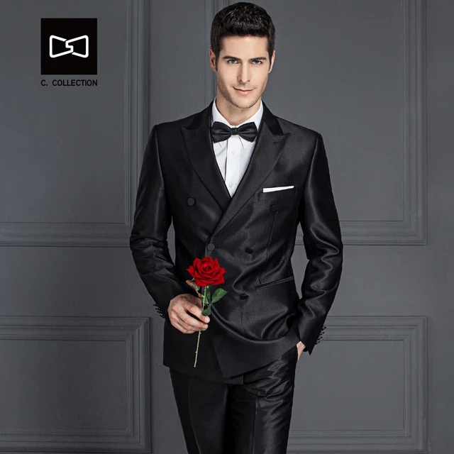 overseas tailors double breasted suits Overseas tailors double breasted suits