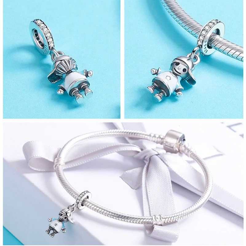 sterling silver 925