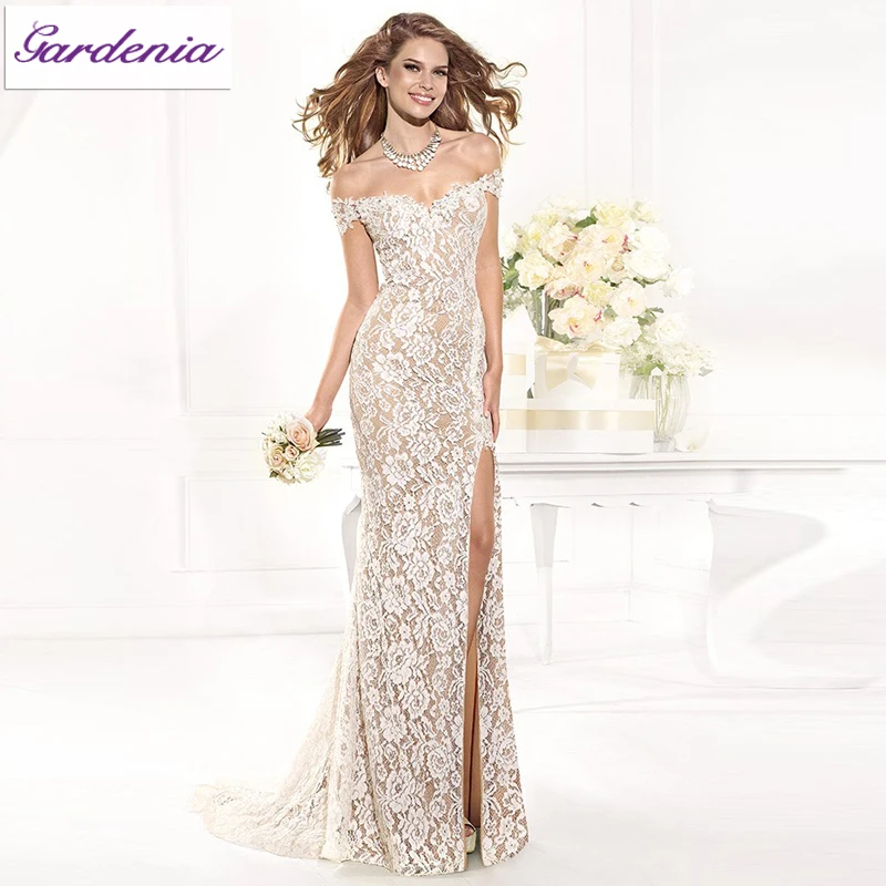 tarik ediz evening gowns