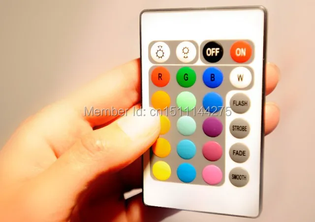 telecommande-mobilier-lumineux-led12918517214d0017c928930