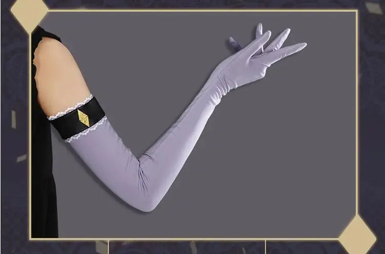 a8