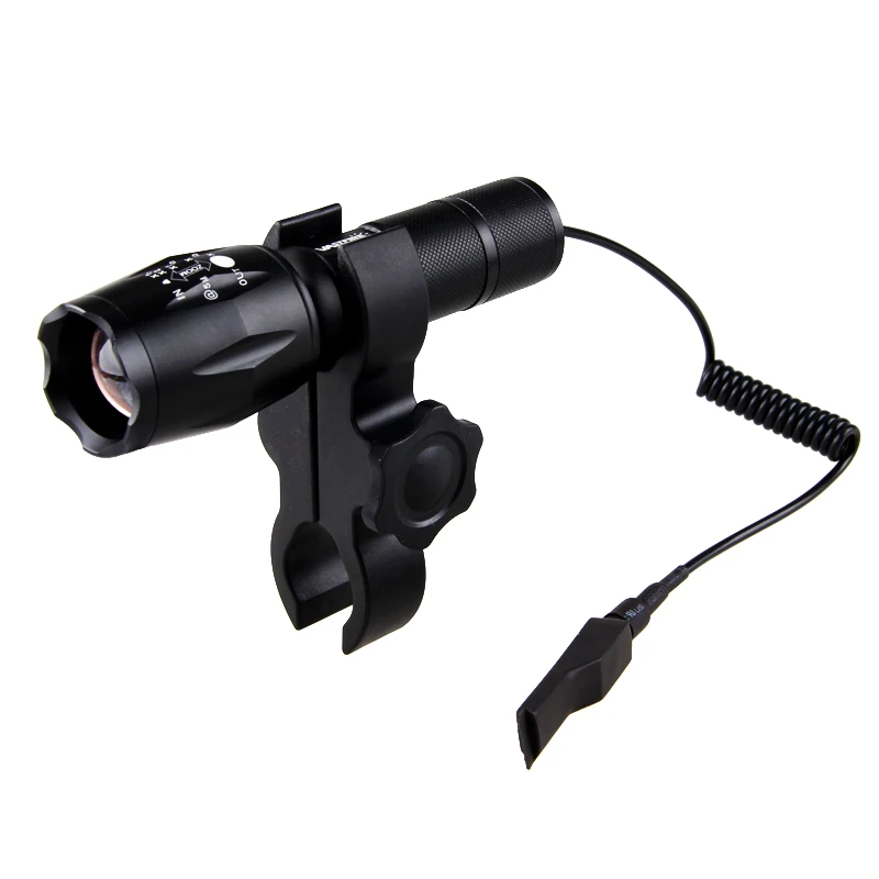 HW10A001 (16)