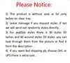 Mikiwi wholesale 100 pairs/pack 3D Mink Lashes No packaging Full Strip Lashes Mink False Eyelashes custom box Makeup eyelashes 5