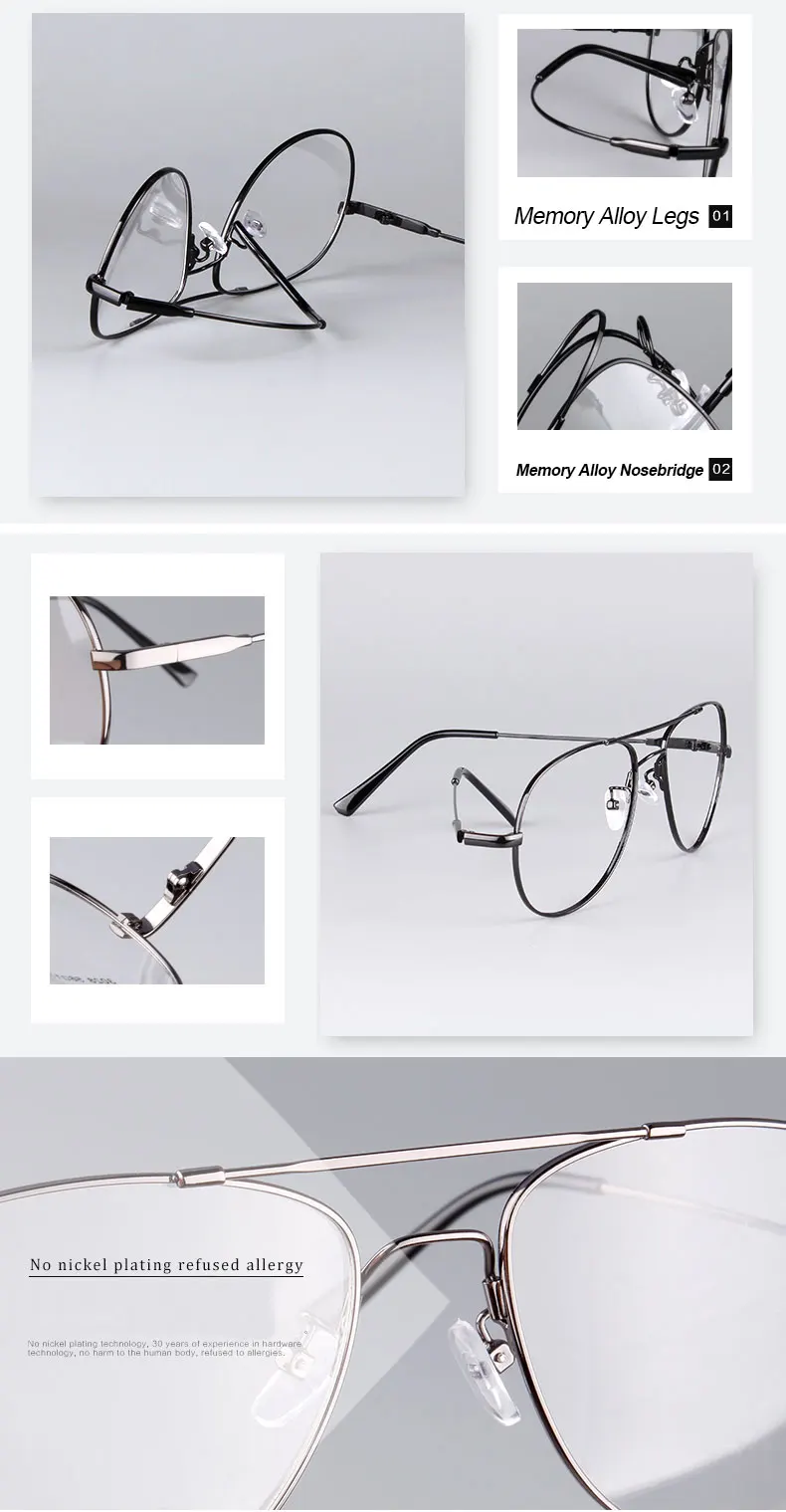 TB2tScyjVXXXXXwXXXXXXXXXXXX_!!2354553441-(1)