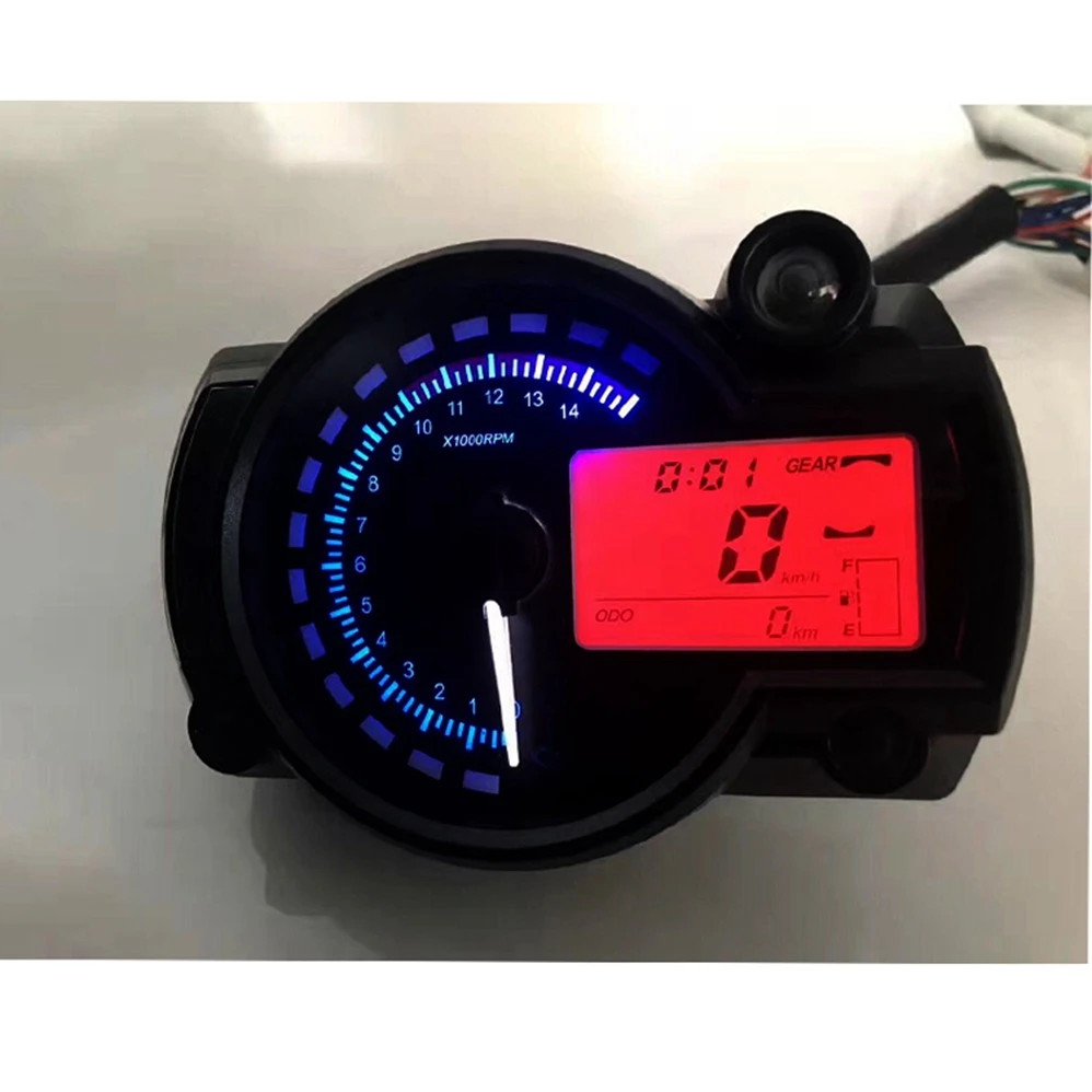 -10