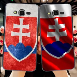 Имидо Словакии чехол для телефона с флагом Shell Обложка для samsung 2016 J1 J3 J5 J7 p82 A3 A5 A7 J5 J7