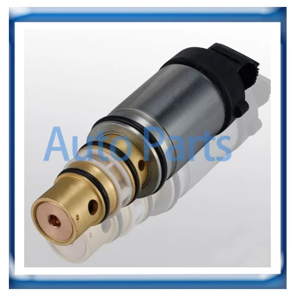 

PXC16 /CVC14/CVC16 compressor control valve for Volvo S60 /V60 /V70 /XC70 Peugeot/Citroen