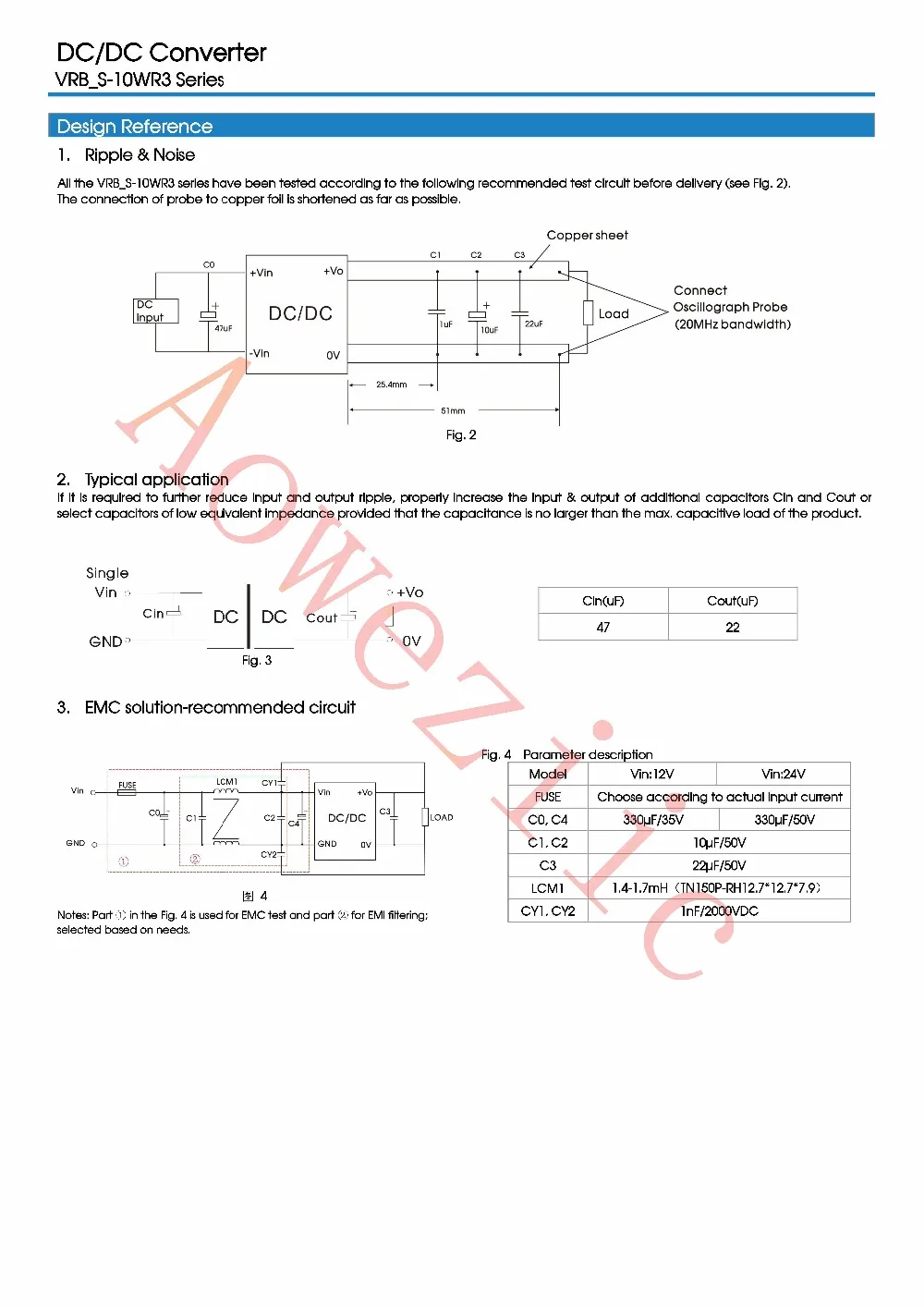 VRB_S-10WR3 PDF__4