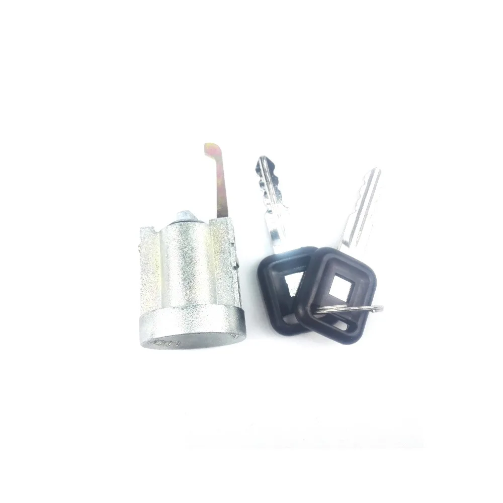 

Car Ignition lock cylinder for Isuzu KB26 8942382340