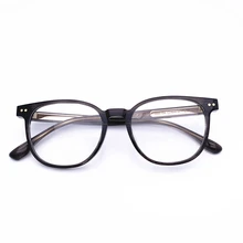 Belight оптические мужские и женские классические итальянские оправы для очков ацетат дизайнерские оптические очки модные очки по рецепту 78993