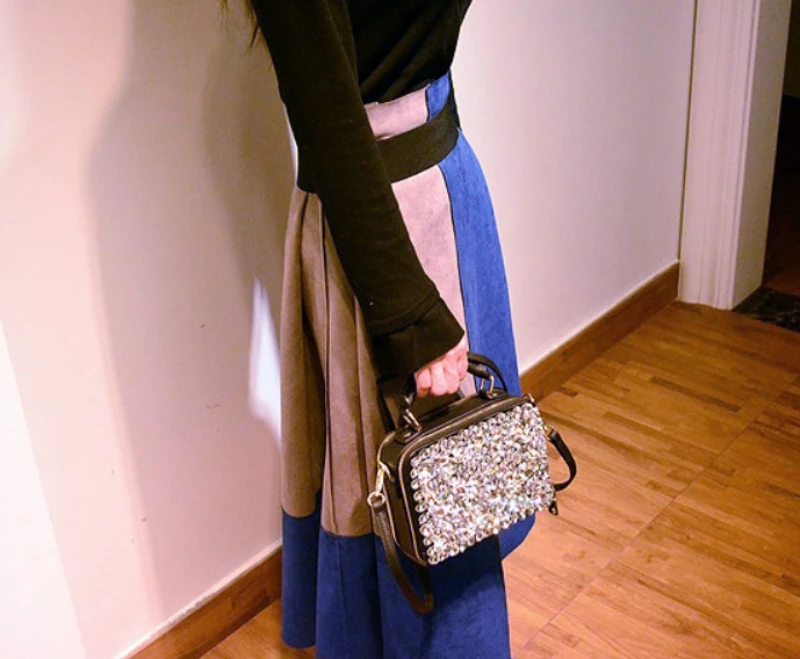 conew_qq20190423100146