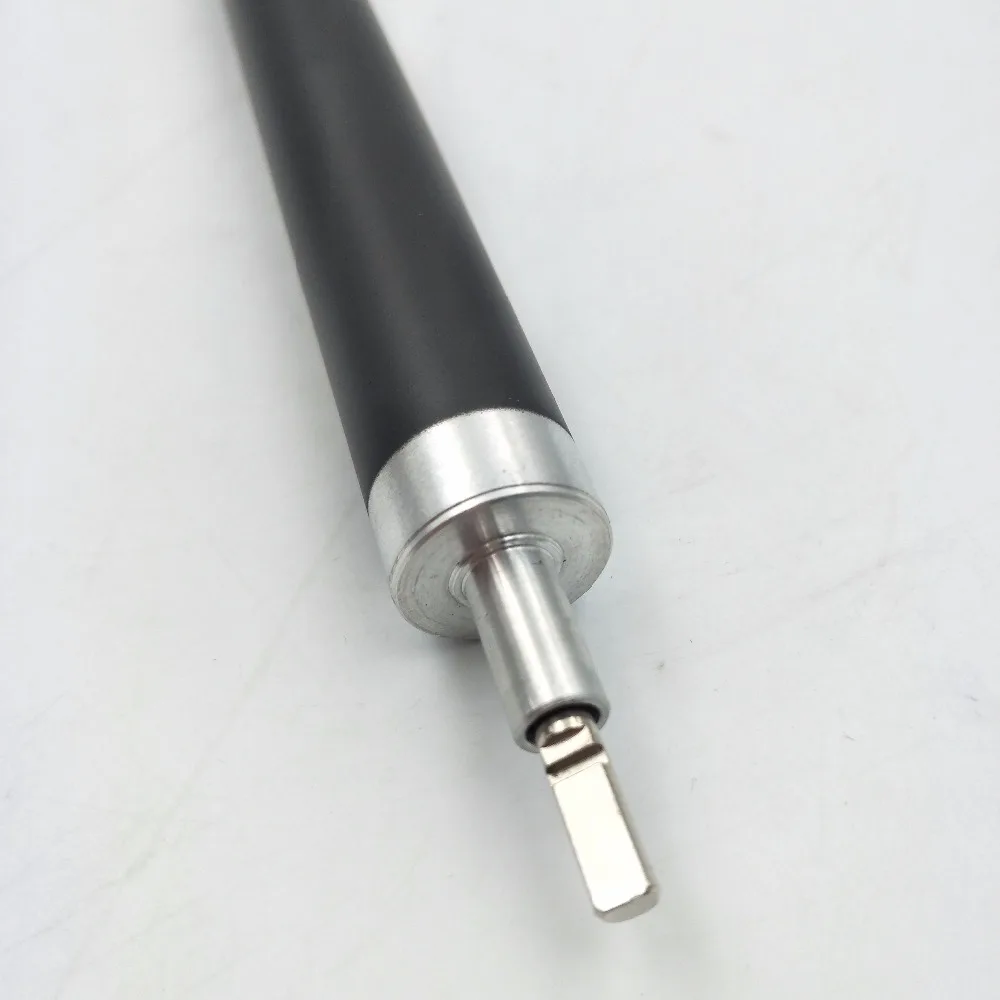 Grade A IR2520 copier spare parts Magnetic roller compatible with IR 2520 competitive price and excellent quality  31usd