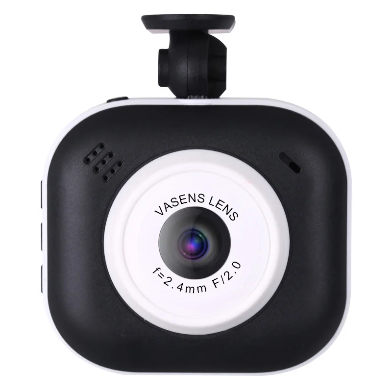 DVR Car Recorder (2)