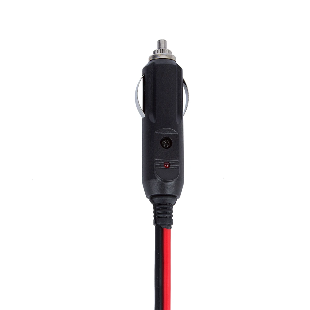 MT-HD75 (2)