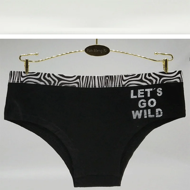 panties (10)