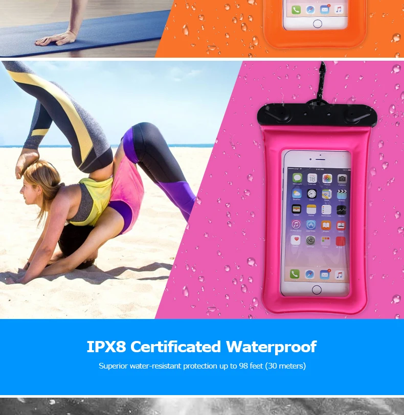 20180304-浮力防水袋-hmm_15