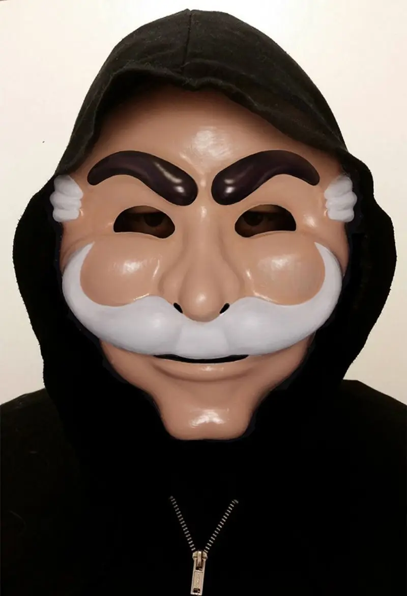 mr_robot_fsociety_monopoly_mask_by_l.leasure_1-620x934
