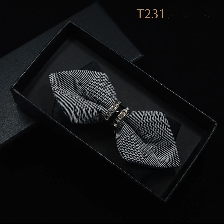 T231