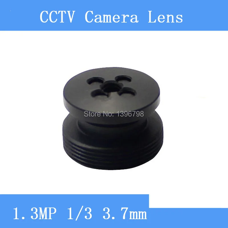 3.7-1.3MP