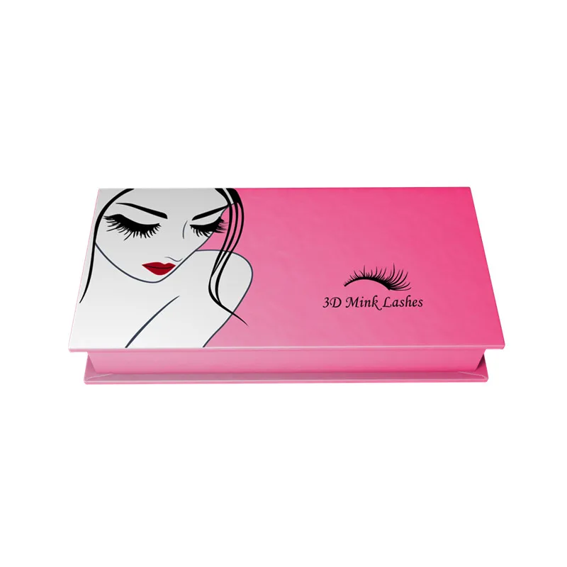 Mangodot-False-Eyelash-Customize-Storage-Box-50-Pcs-Makeup-Cosmetic-Magnetic-Eye-Lashes-Case-Organizer-Color.jpg_640x640__