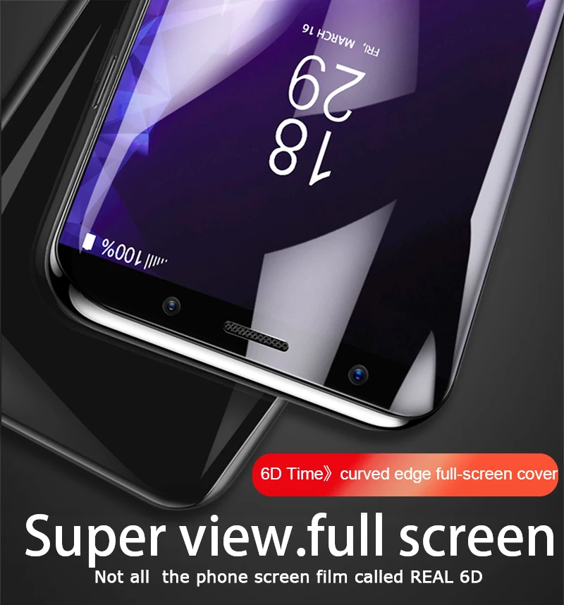S9800_01