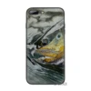 Mobile Phone Accessories