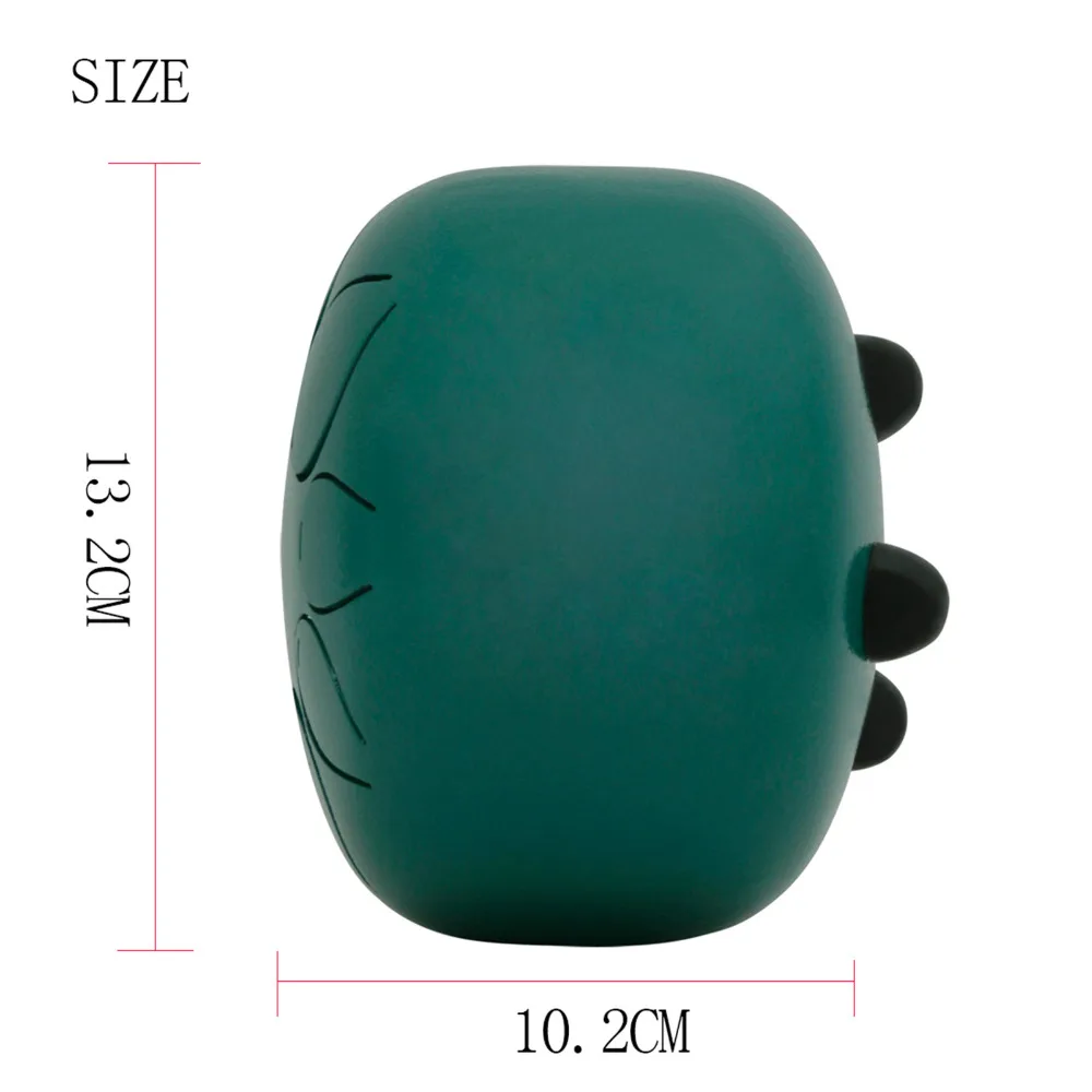 YQ-03-7034D_2