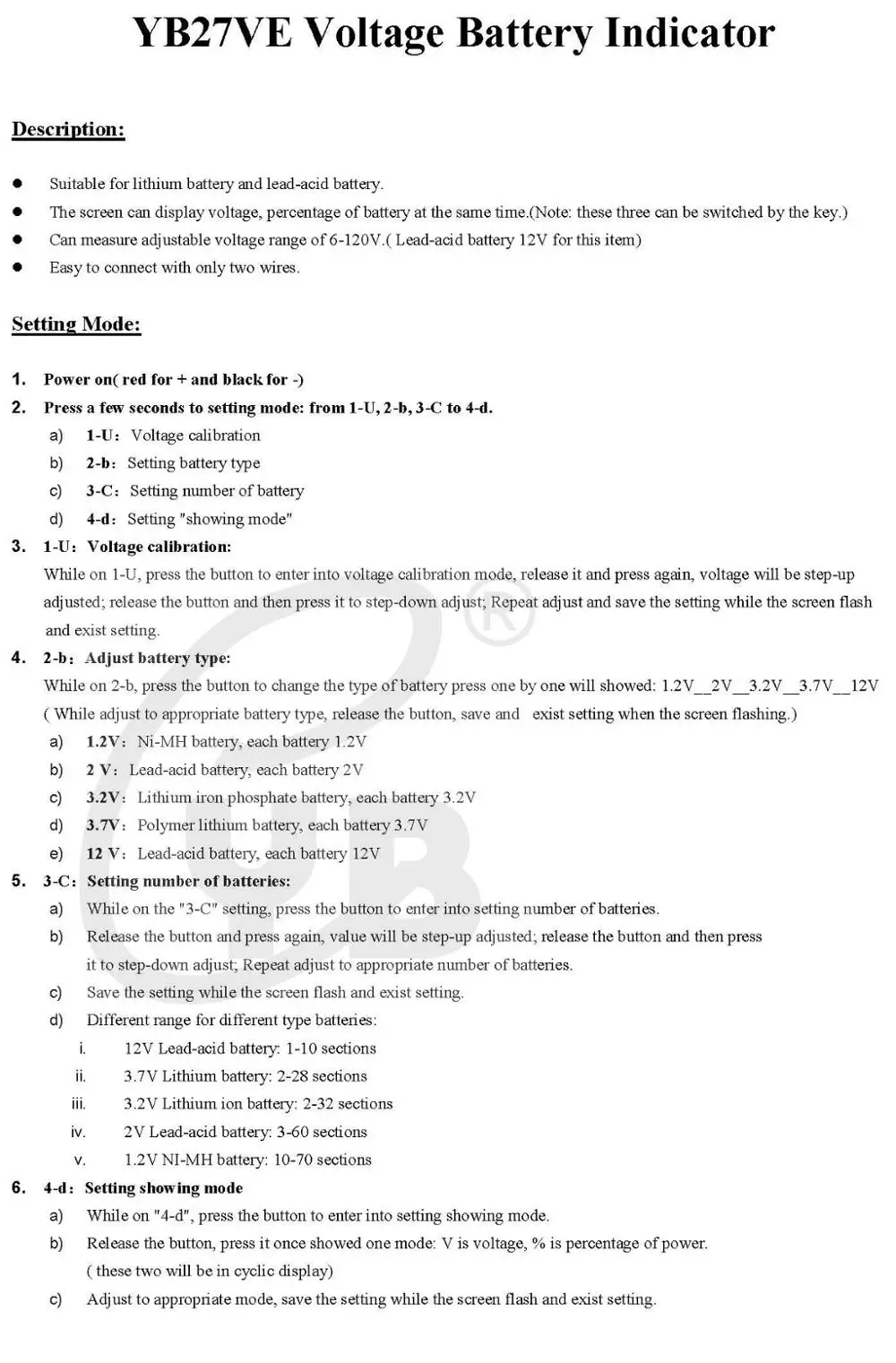 YB27VE_Page_1 