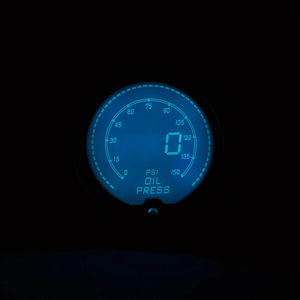 HTB1J3FwQXXXXXXwXpXXq6xXFXXXm