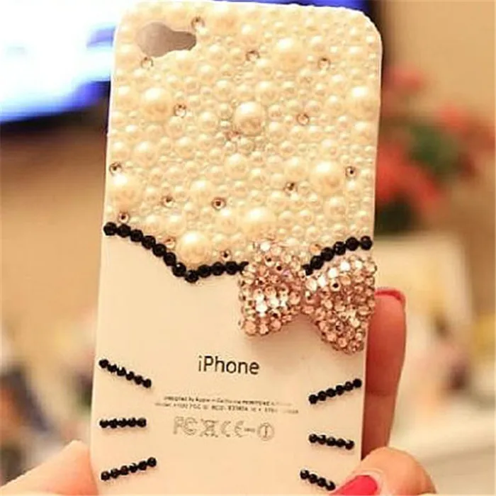 25173261494867100_490x490