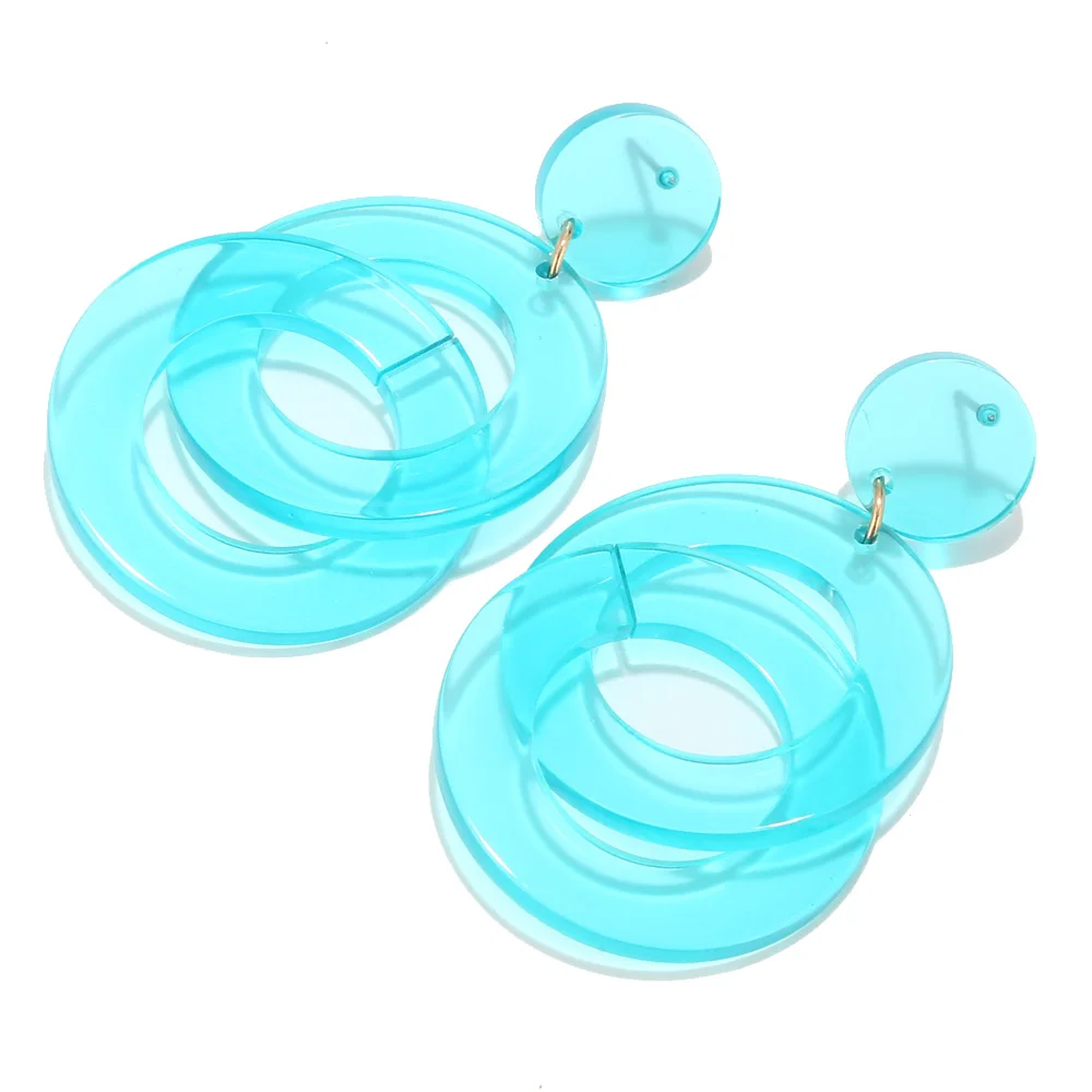 204013 teal (2)