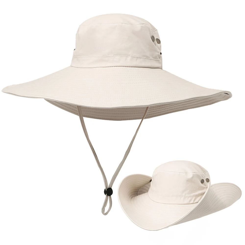 HATYG-0015-Solid-Beige