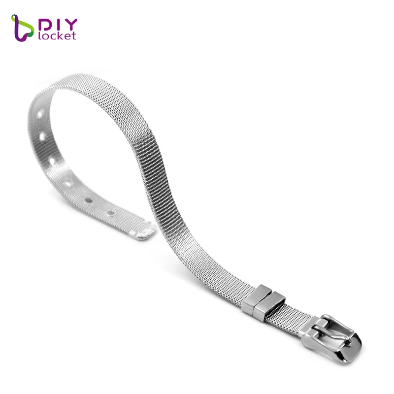 10mmBracelet LSBR02-5