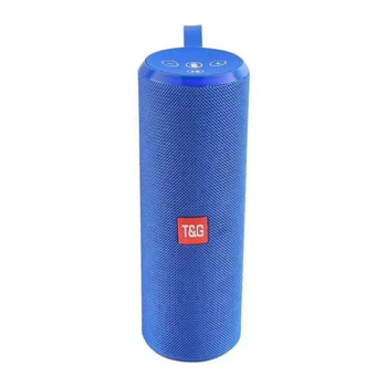 

Wireless Bluetooth Speaker Big Outdoor Wireless Power Sound Stereo Receiver HIFI Portable Music Speakers with FM radio lordzmix