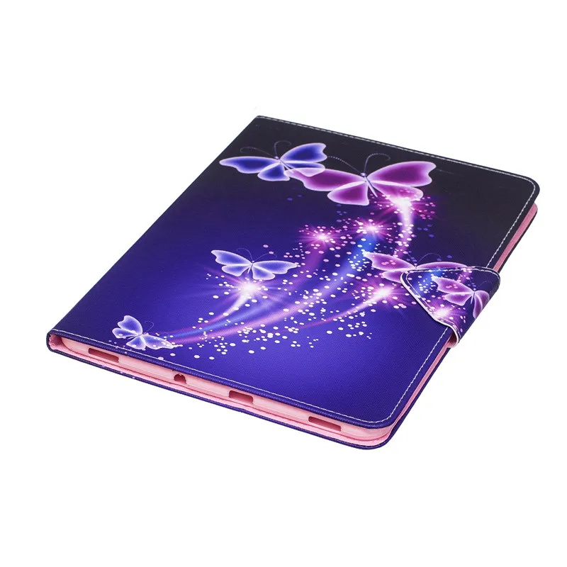 Samsung Tab 3 9.7 T820 (19)